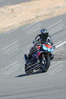 media/Feb-05-2023-Classic Track Day (Sun) [[c35aca4a42]]/Group 3/session 1 turn 9/